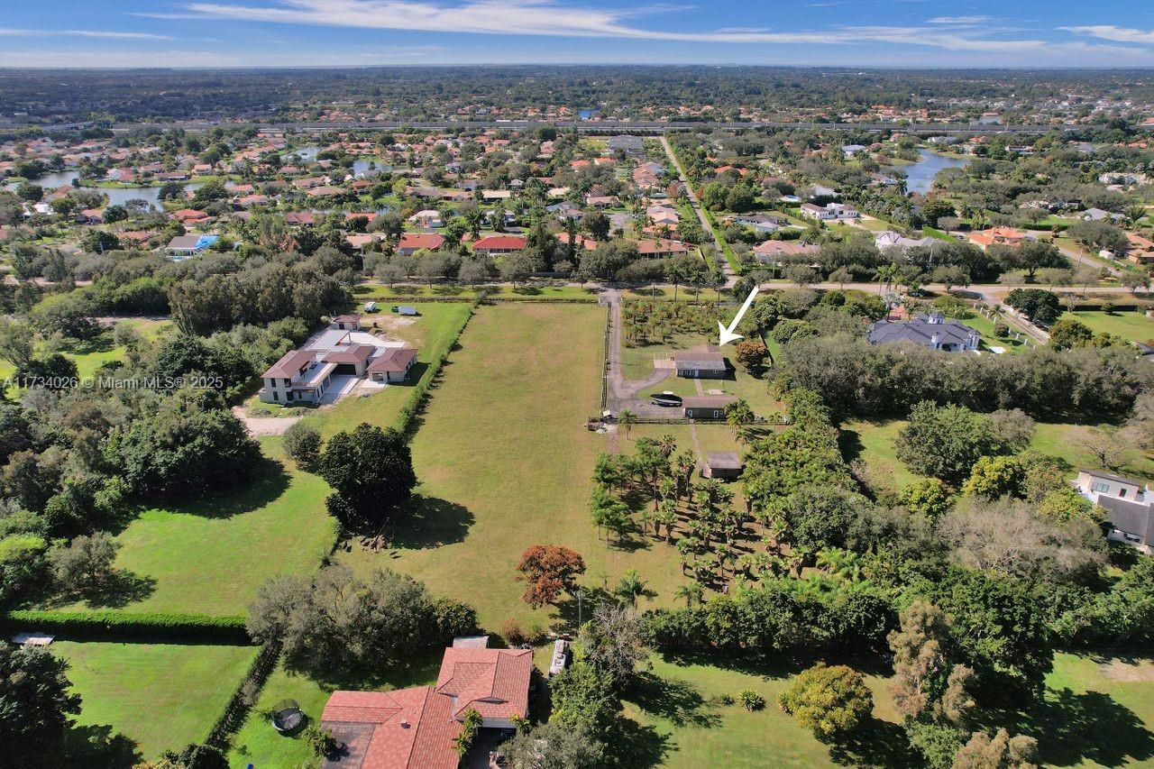 5450 SW 148th Ave, Southwest Ranches, Florida image 45