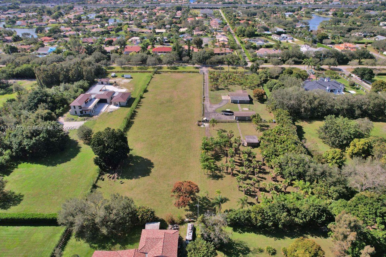 5450 SW 148th Ave, Southwest Ranches, Florida image 46