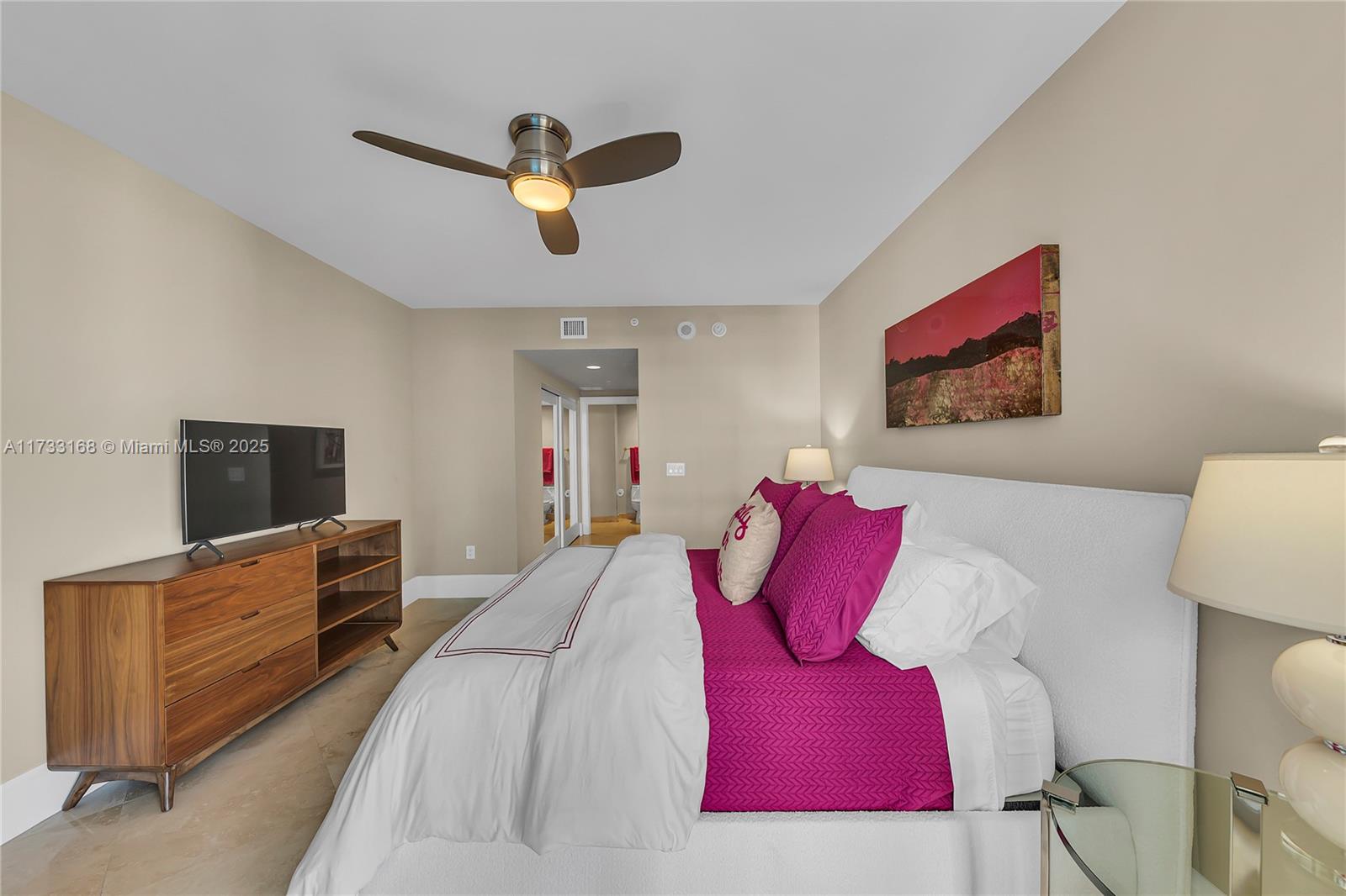 3535 S Ocean Drive #803, Hollywood, Florida image 31