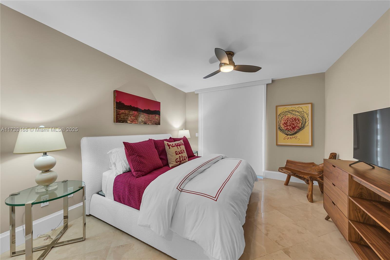 3535 S Ocean Drive #803, Hollywood, Florida image 33