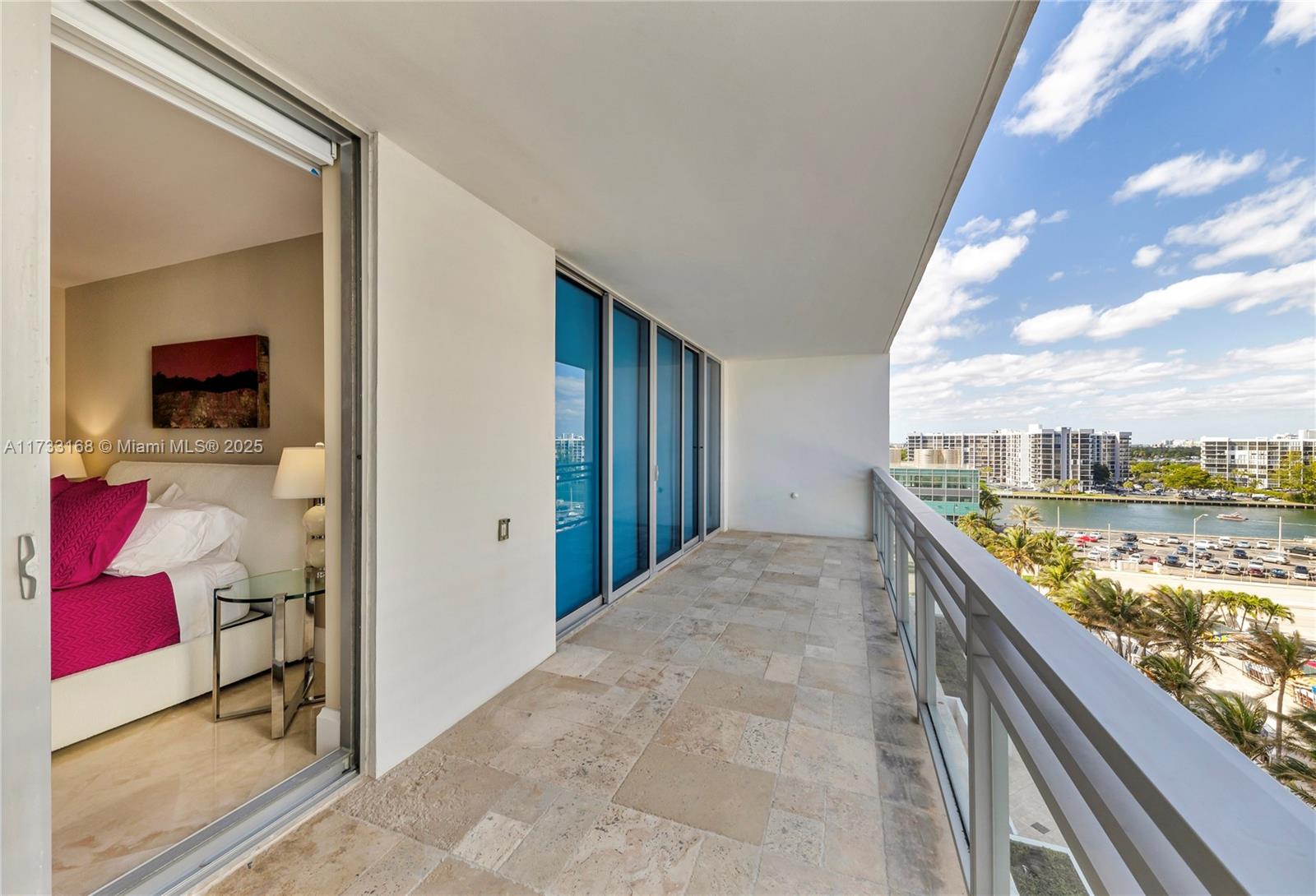 3535 S Ocean Drive #803, Hollywood, Florida image 36