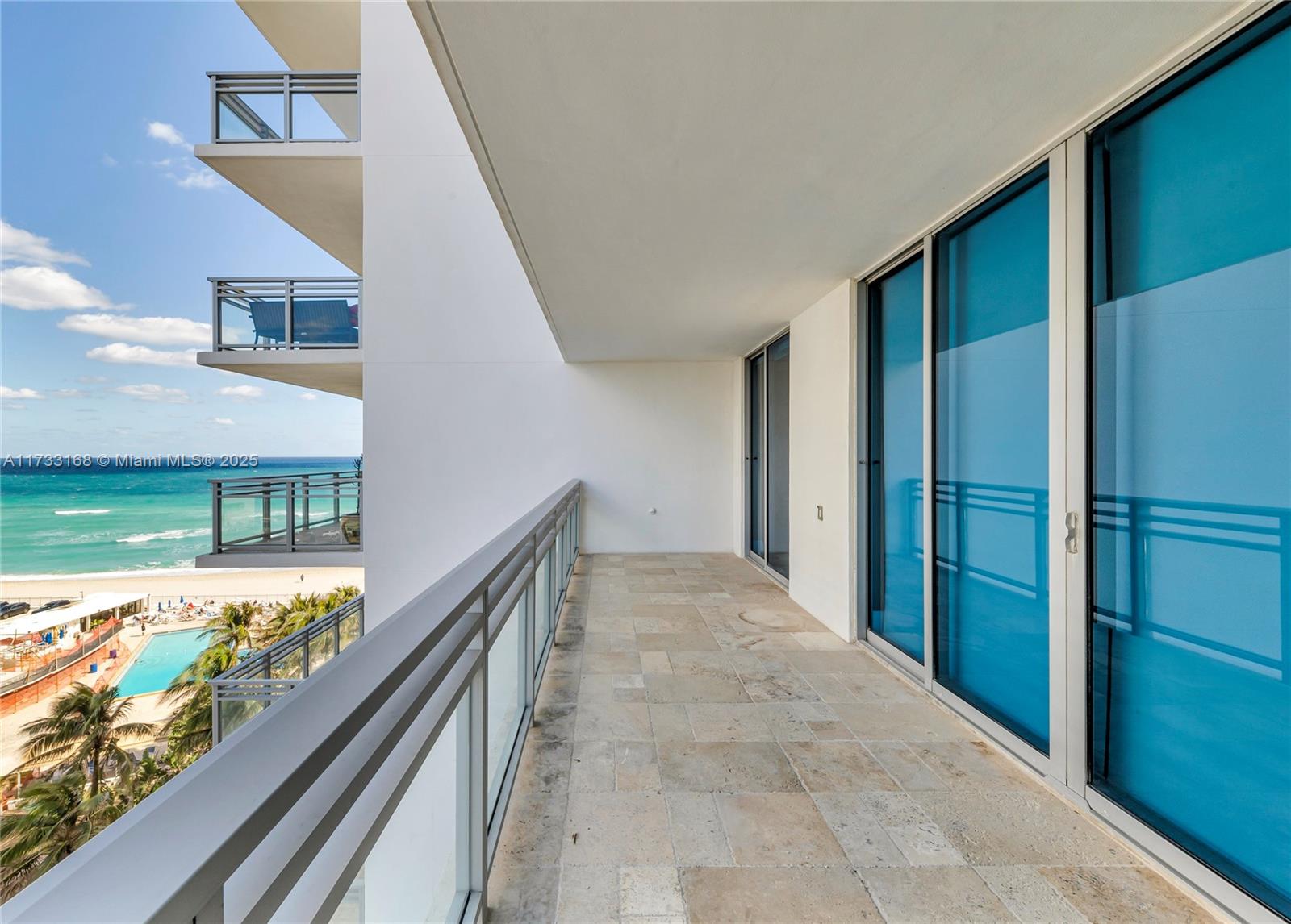 3535 S Ocean Drive #803, Hollywood, Florida image 37