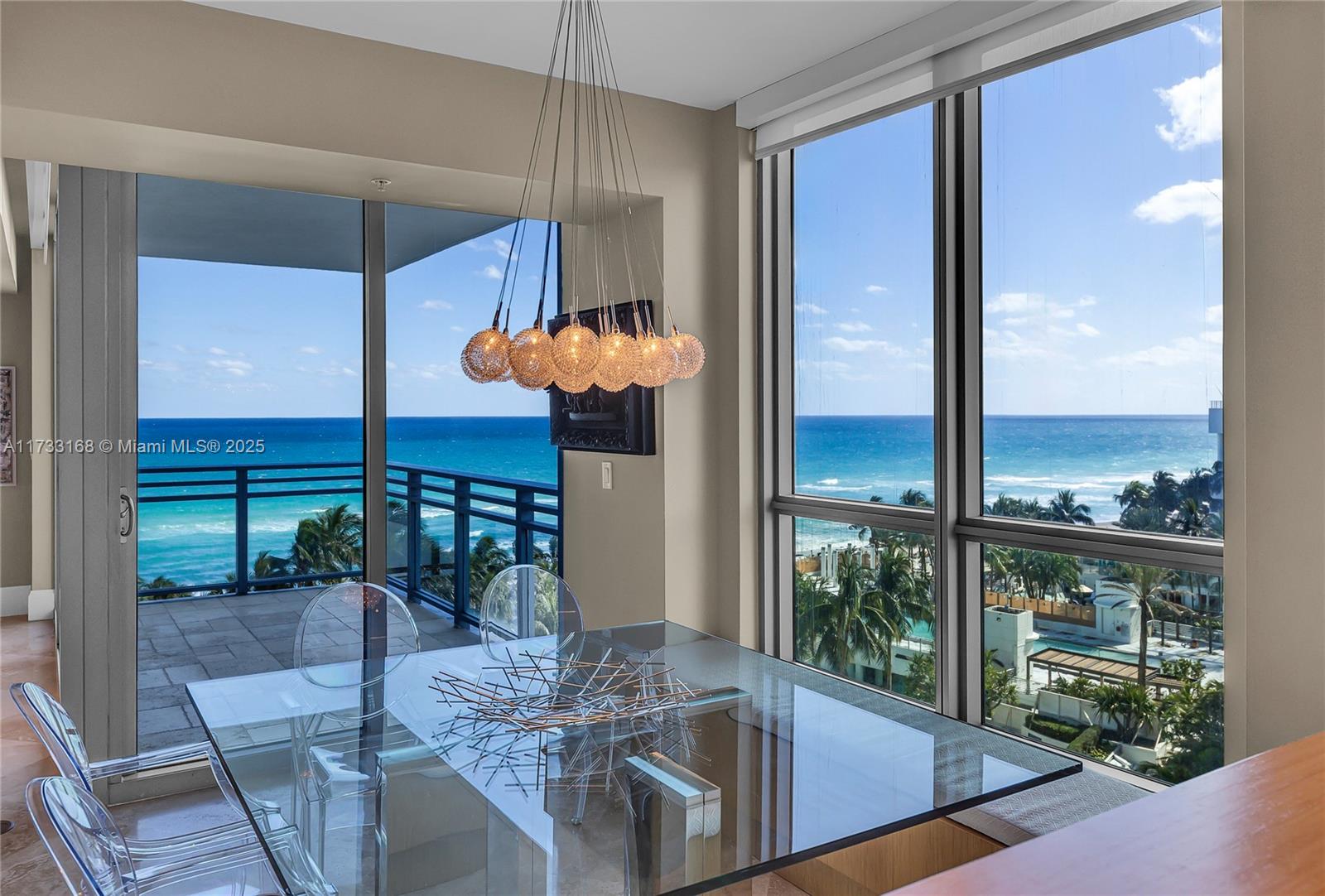 3535 S Ocean Drive #803, Hollywood, Florida image 7