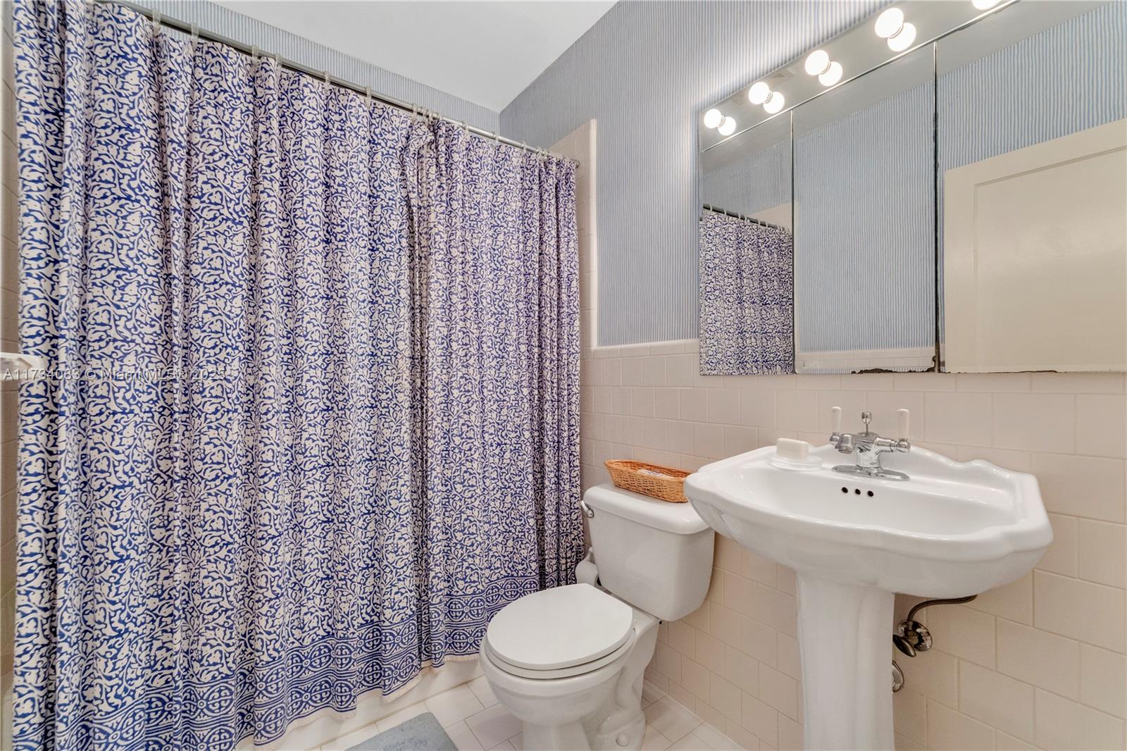Listing Photo 13