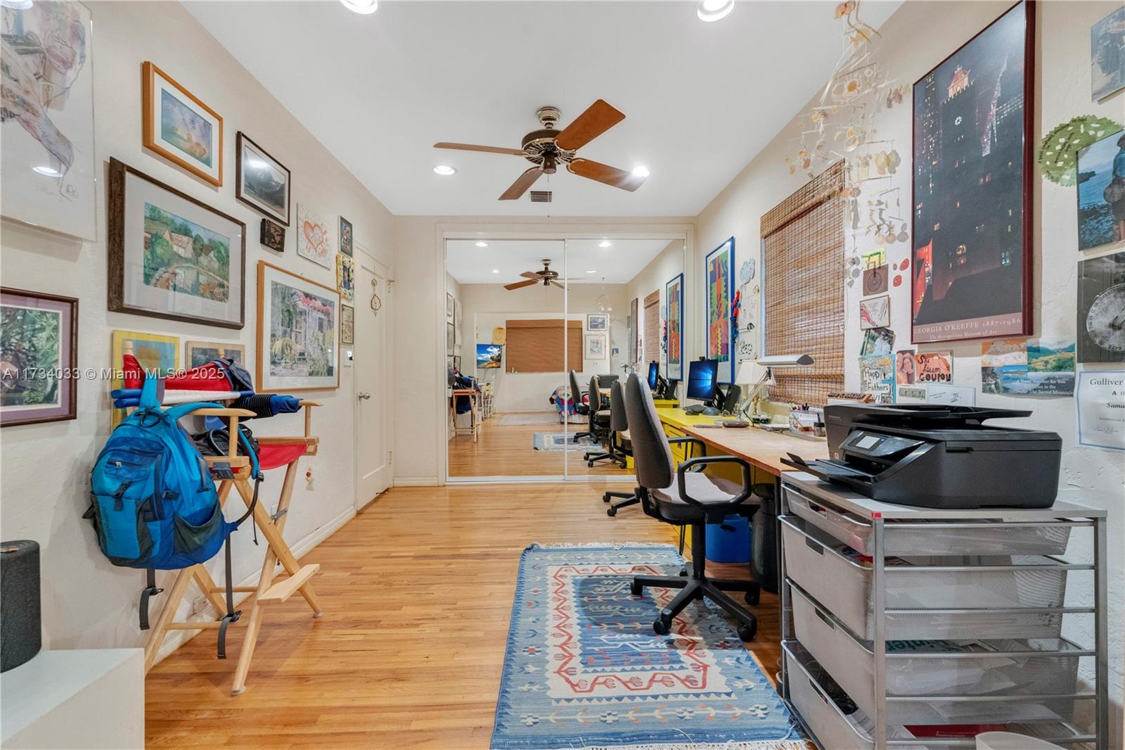Listing Photo 18
