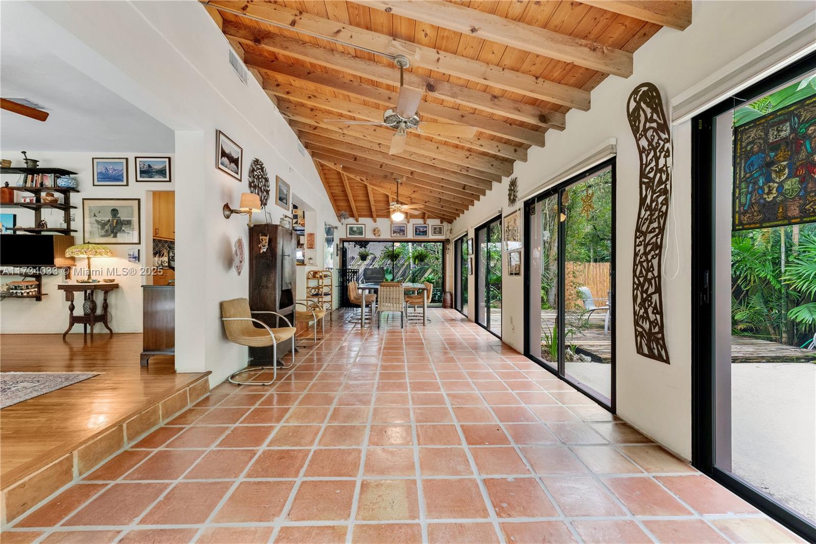 Listing Photo 22