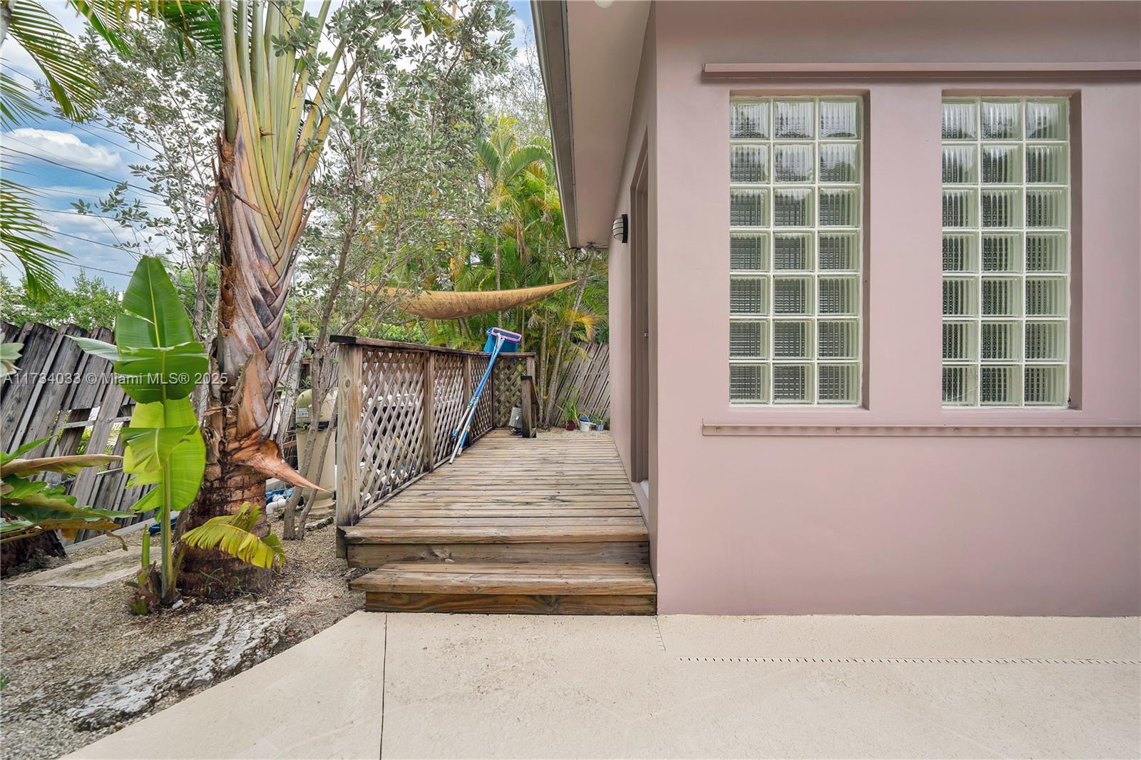Listing Photo 27