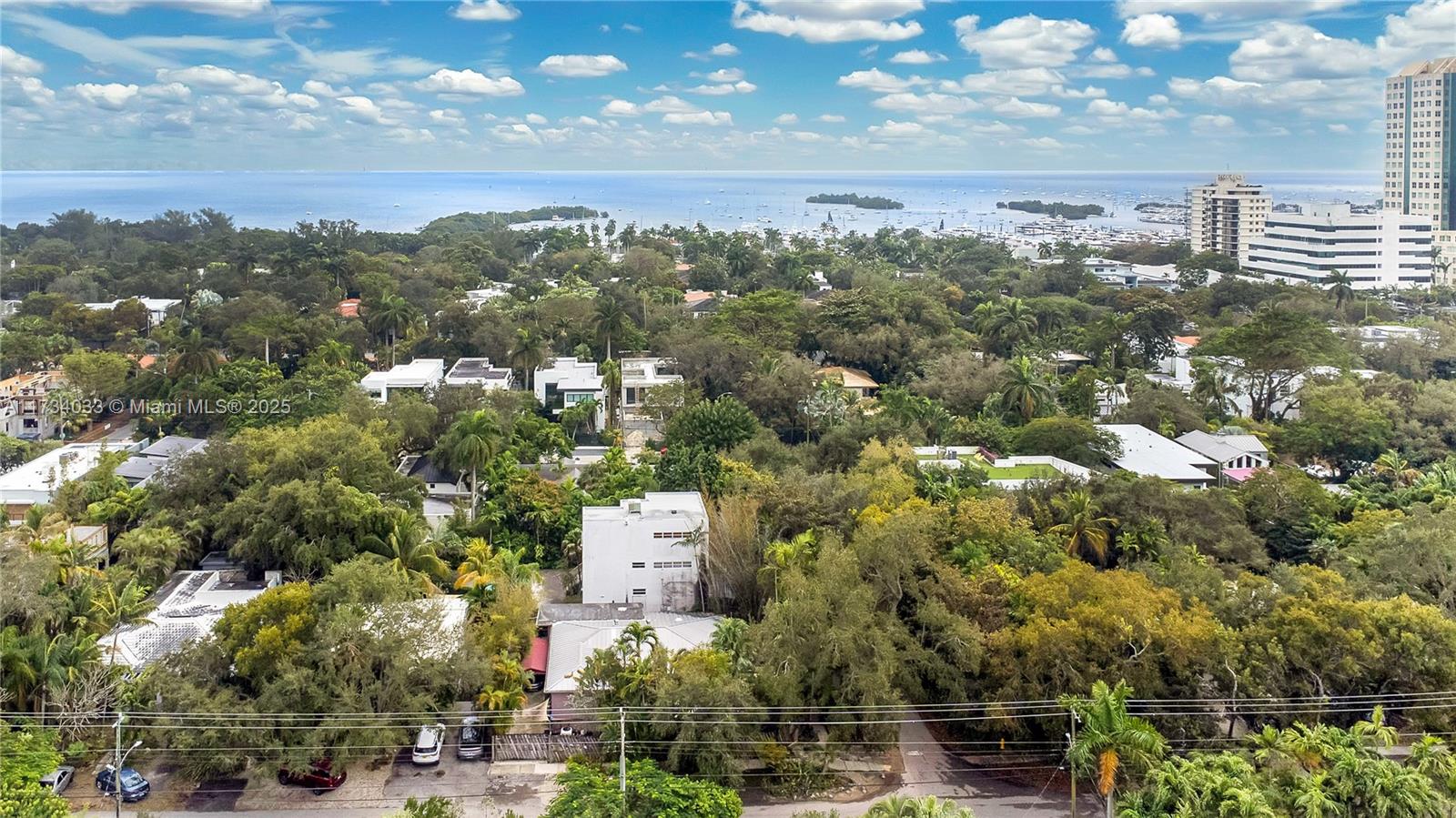 2490 Trapp Ave, Miami, Florida image 39