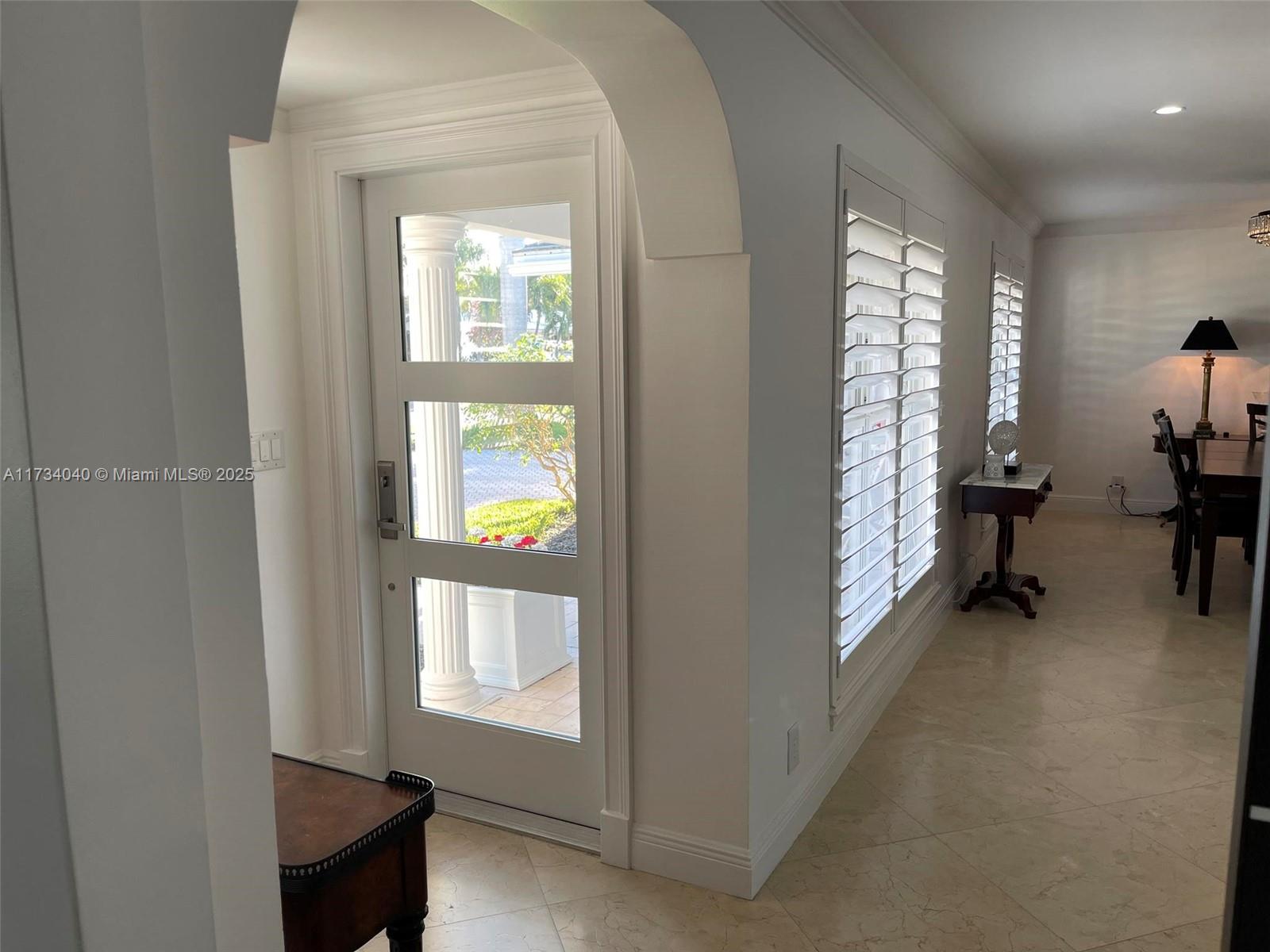 6611 NE 21st Ln, Fort Lauderdale, Florida image 7