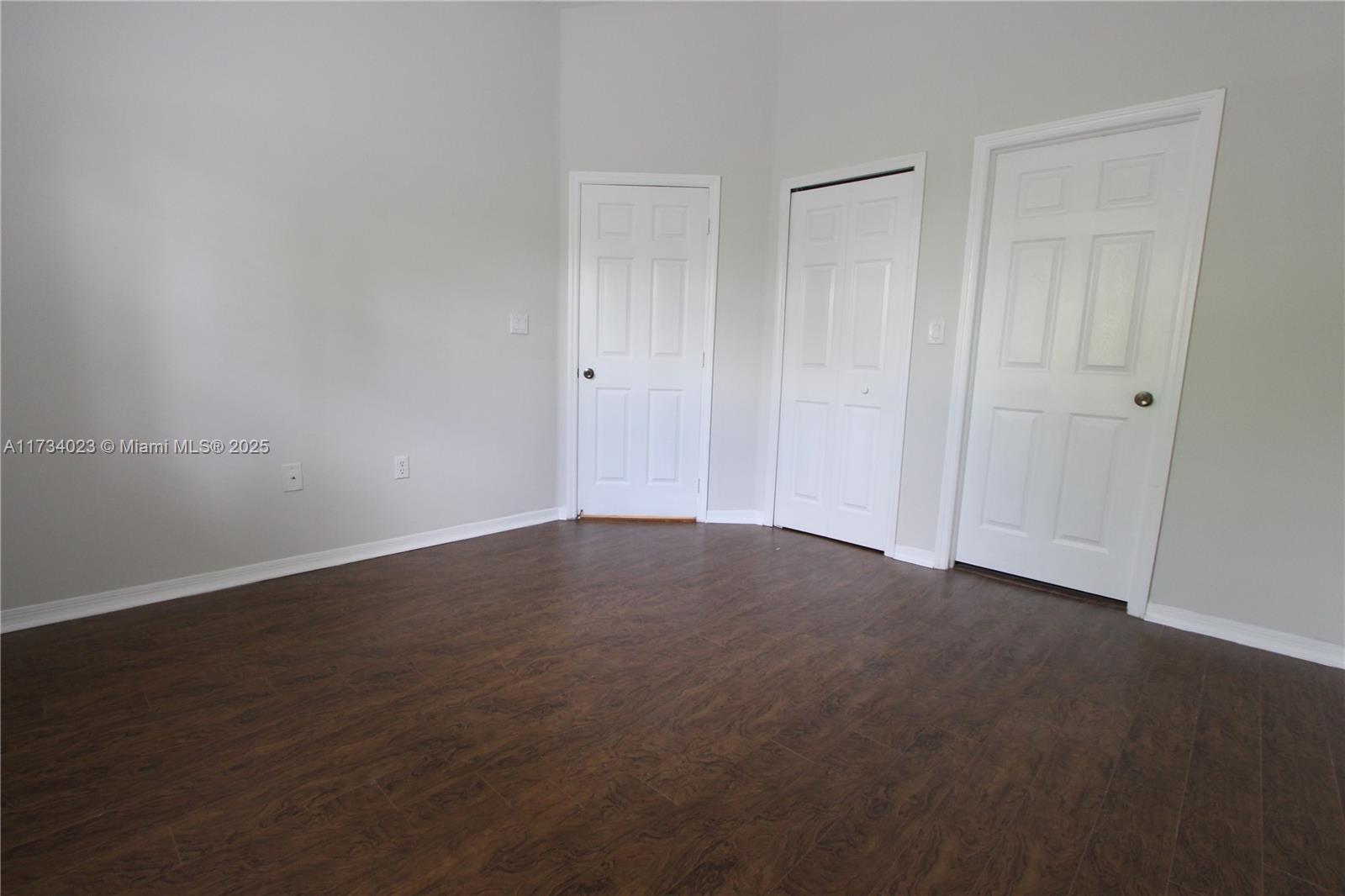 Property photo # 3