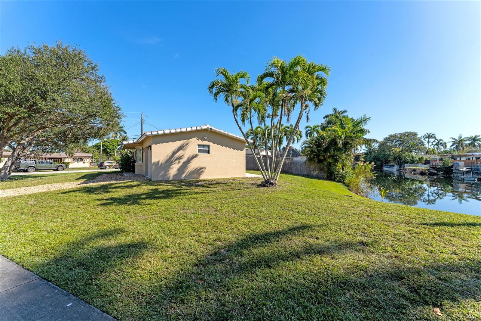 5750 SW 55th St, Davie, Florida image 21