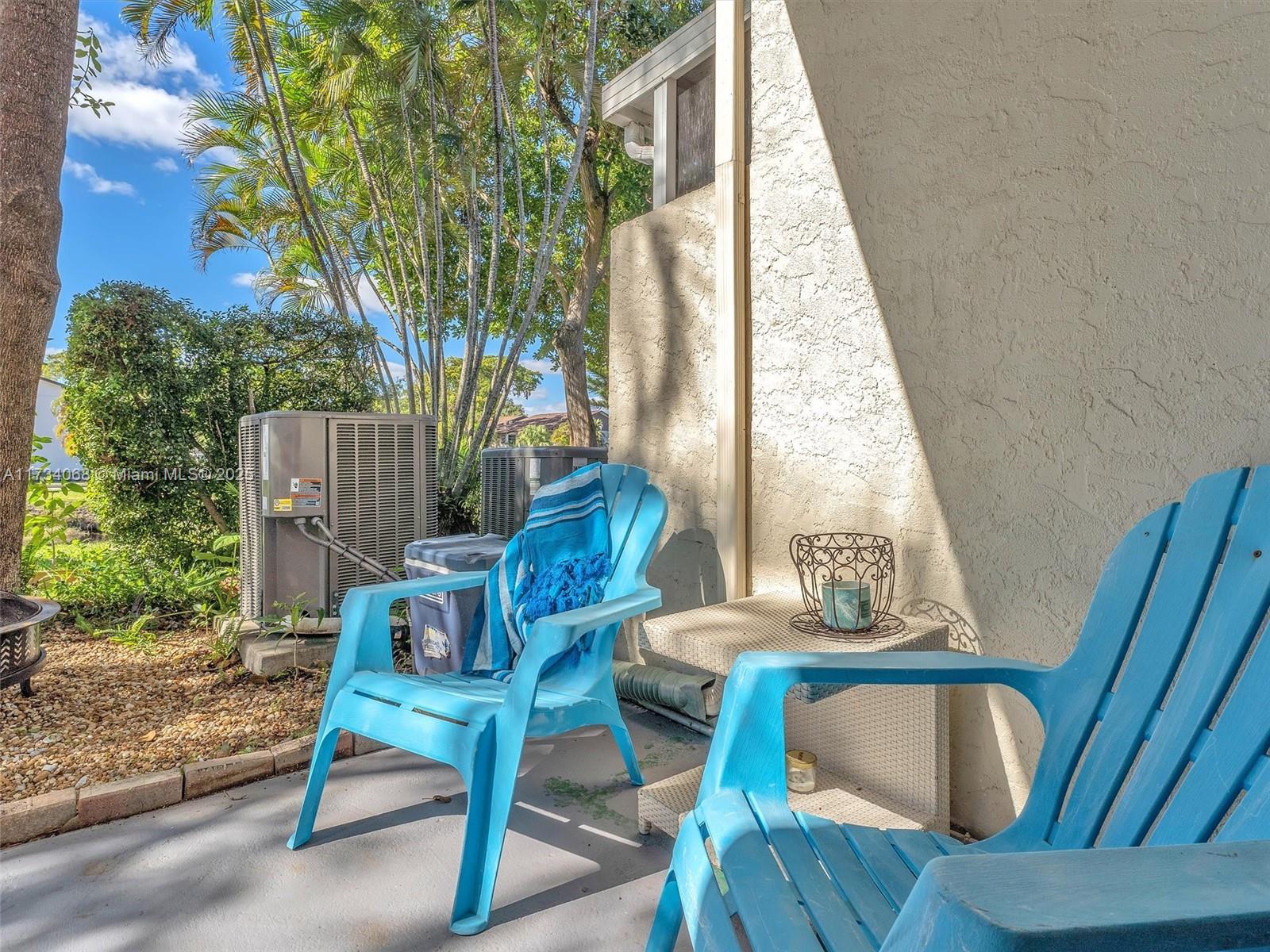 253 W Hemingway Cir #253, Margate, Florida image 19