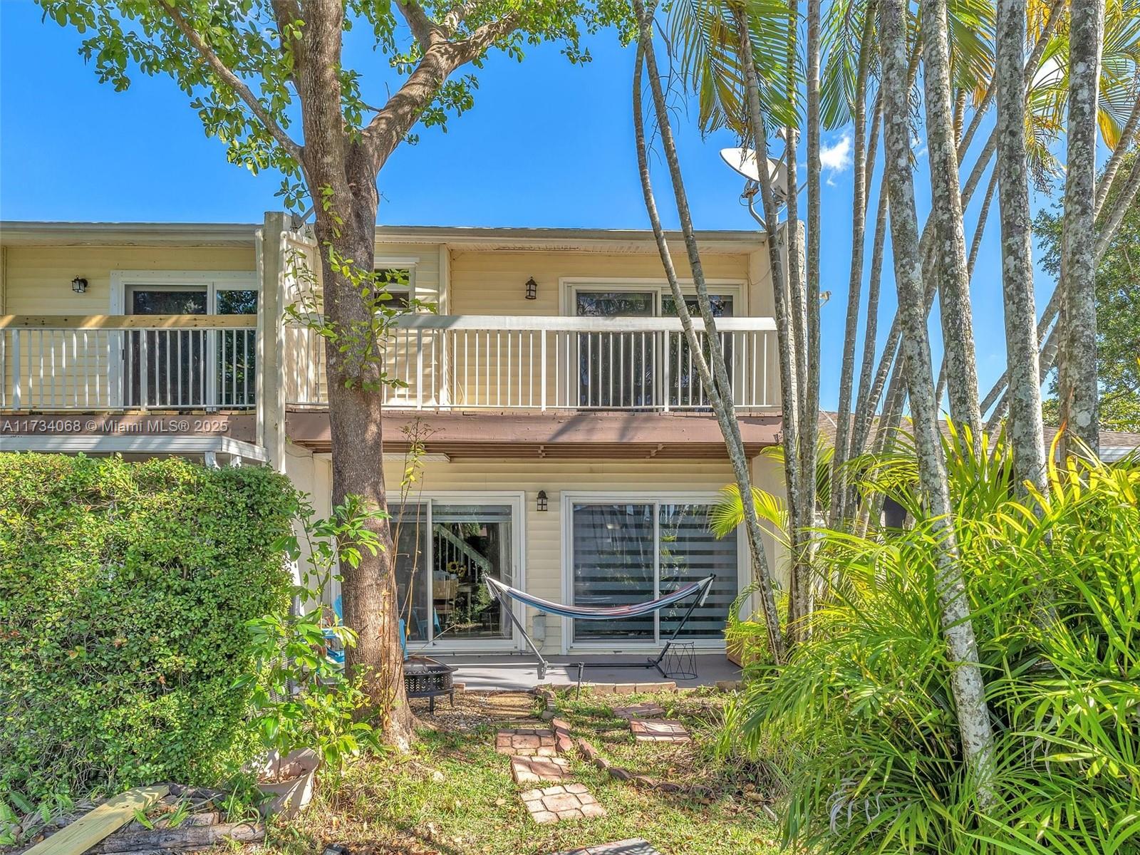 253 W Hemingway Cir #253, Margate, Florida image 21