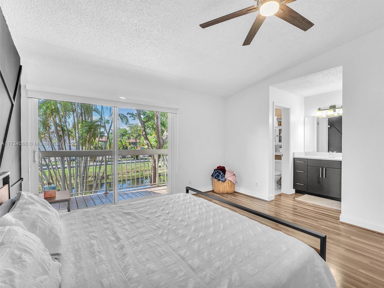 253 W Hemingway Cir #253, Margate, Florida image 27