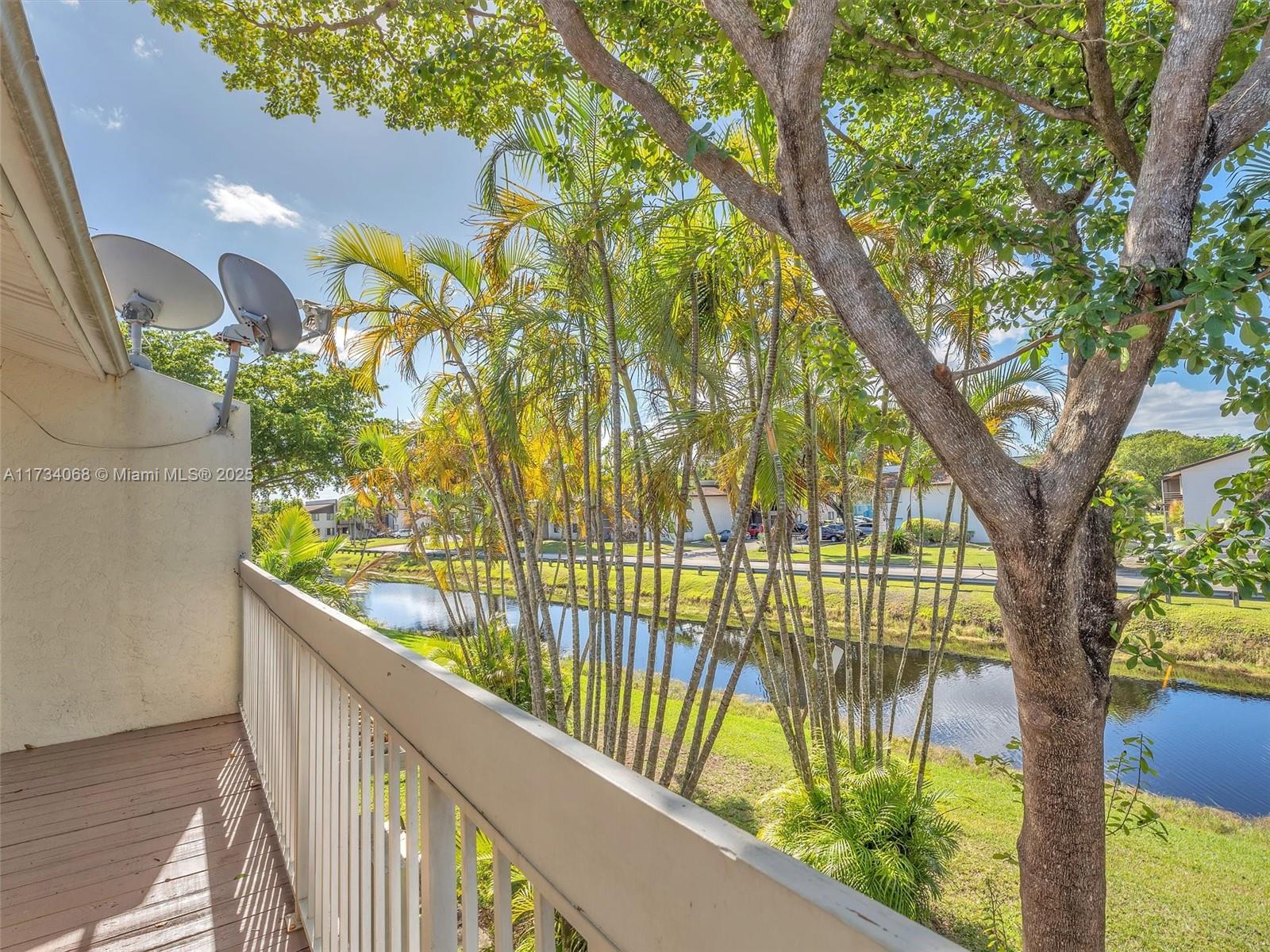 253 W Hemingway Cir #253, Margate, Florida image 30