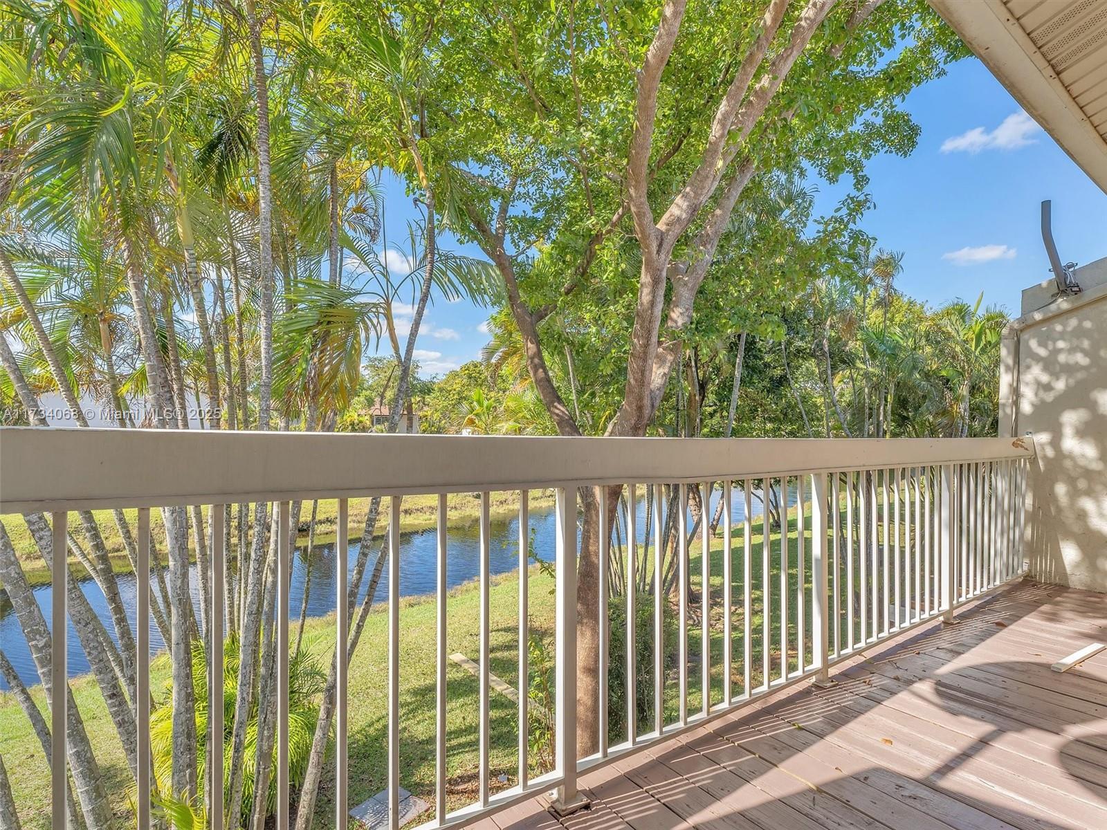 253 W Hemingway Cir #253, Margate, Florida image 31