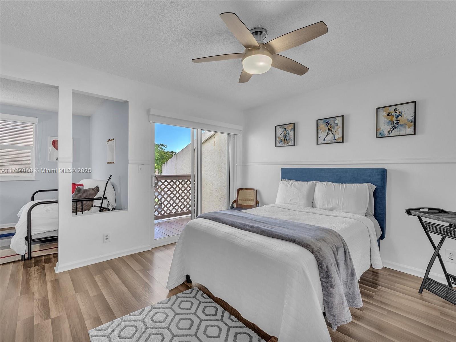 253 W Hemingway Cir #253, Margate, Florida image 35