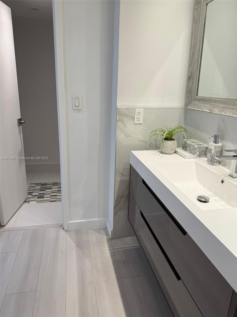 800 West Ave #637, Miami Beach, Florida image 7