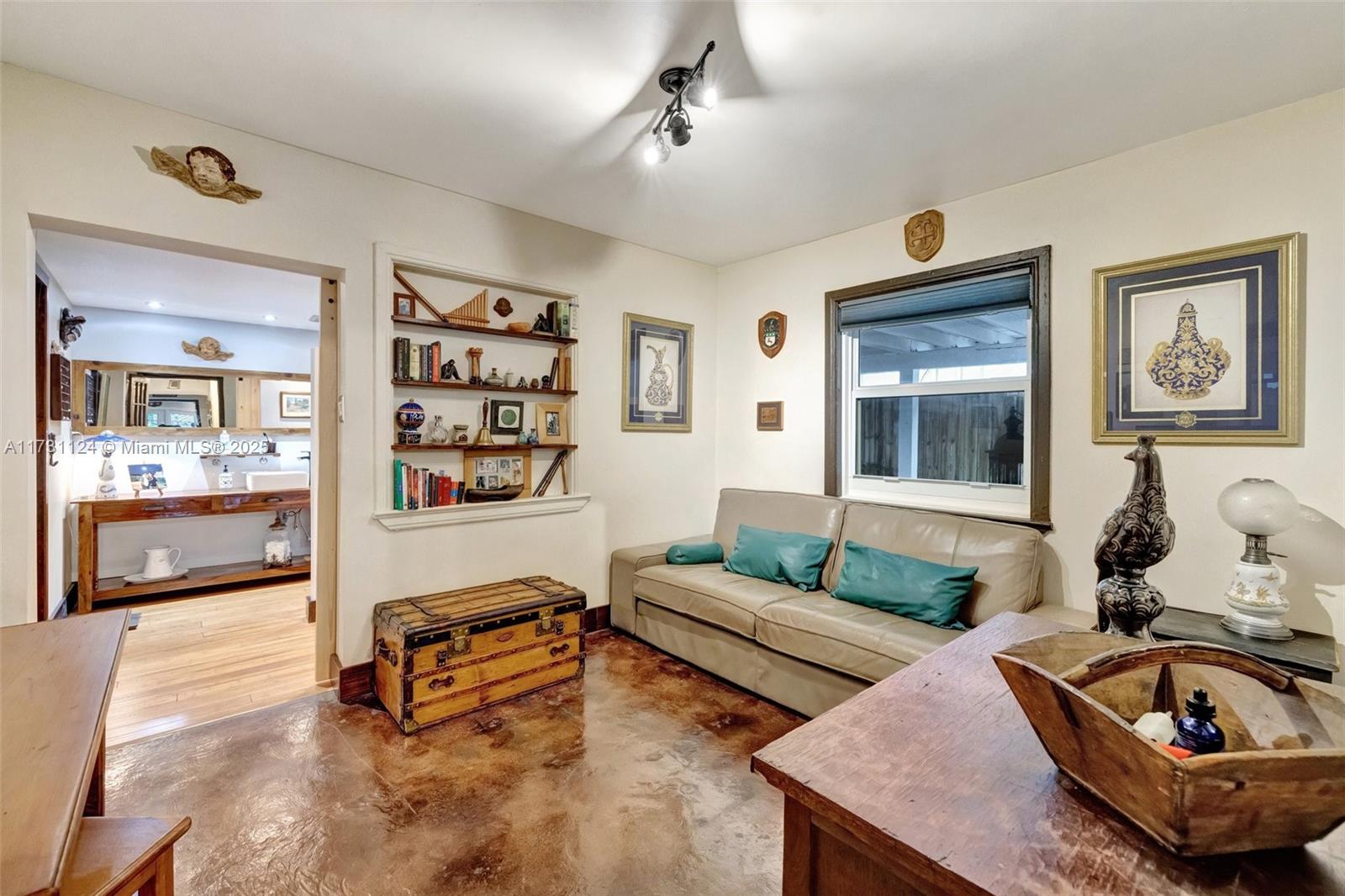 1401 NE 33rd St., Oakland Park, Florida image 30