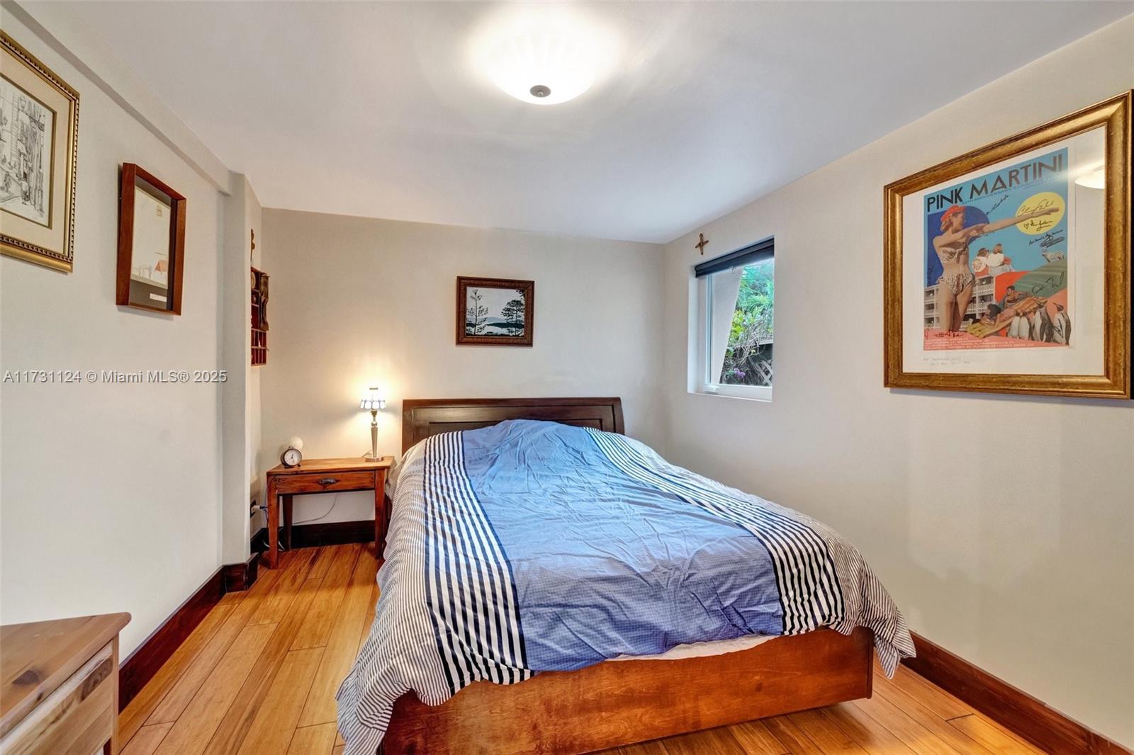 1401 NE 33rd St., Oakland Park, Florida image 34