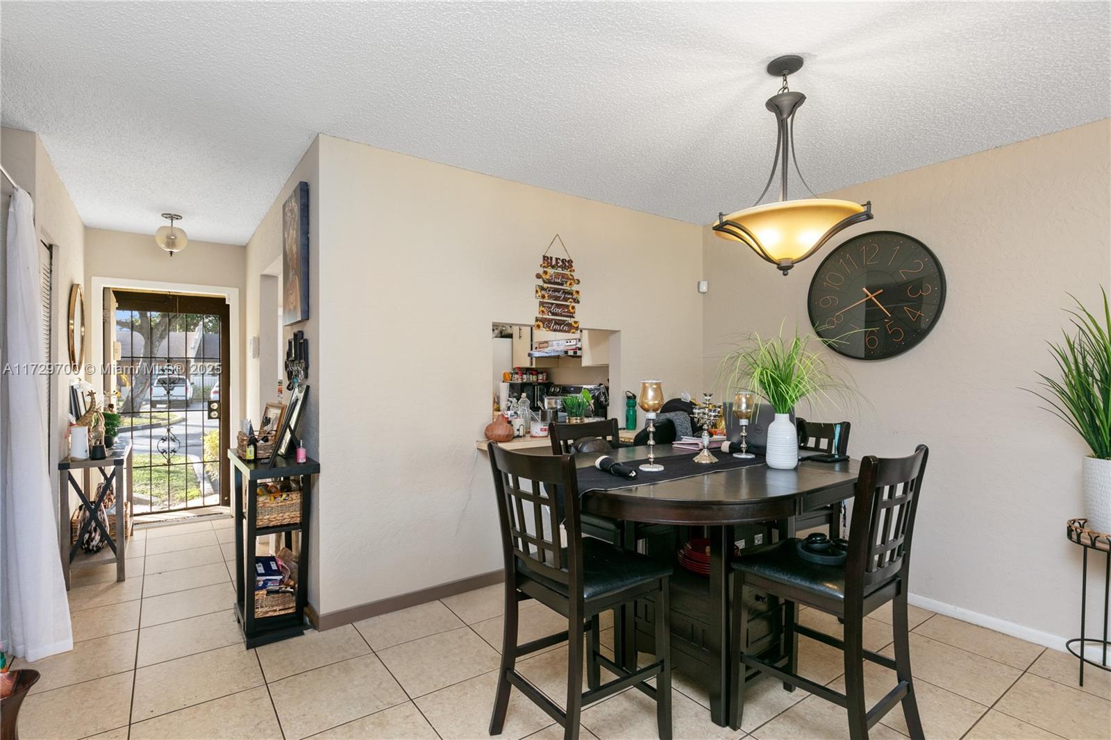 795 Banks Rd, Margate, Florida image 11