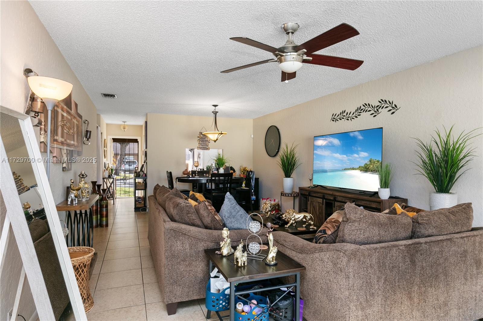 795 Banks Rd, Margate, Florida image 12