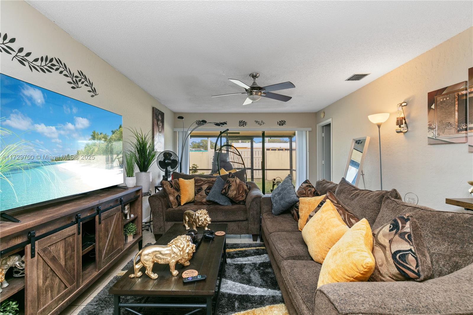 795 Banks Rd, Margate, Florida image 13