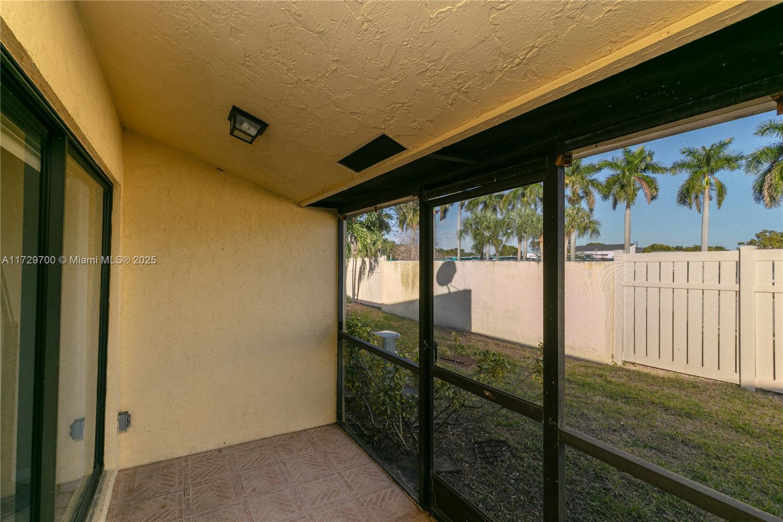795 Banks Rd, Margate, Florida image 14