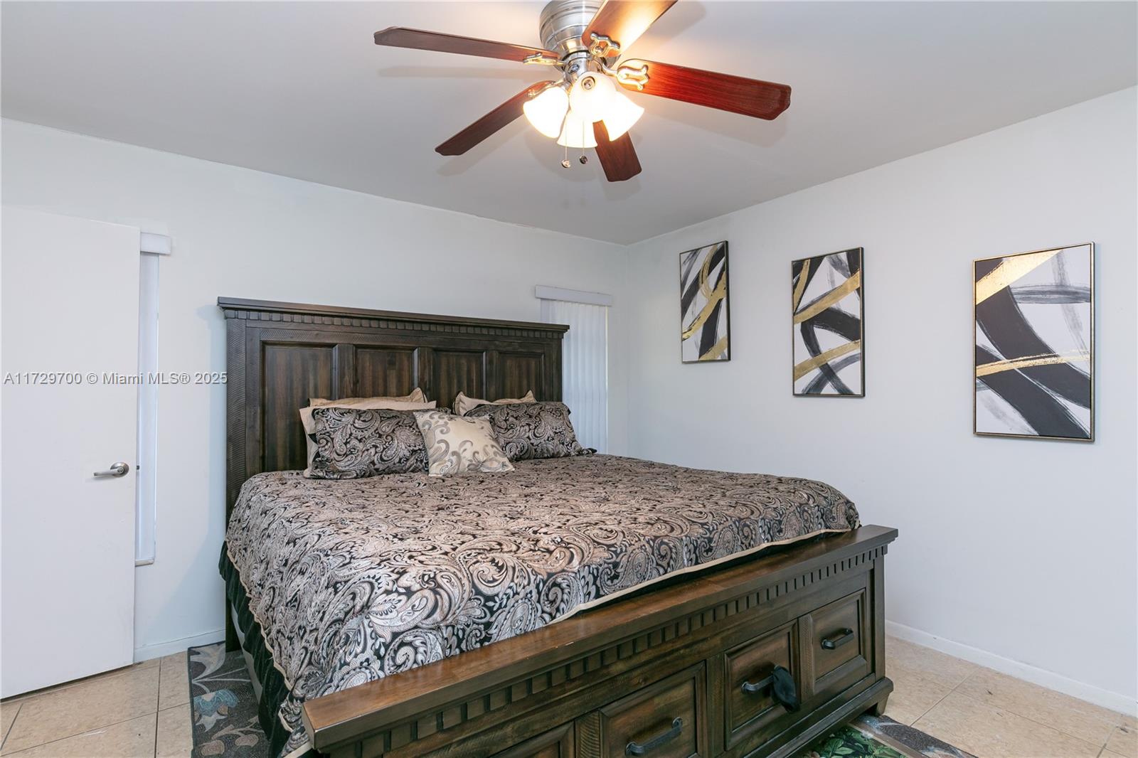 795 Banks Rd, Margate, Florida image 15