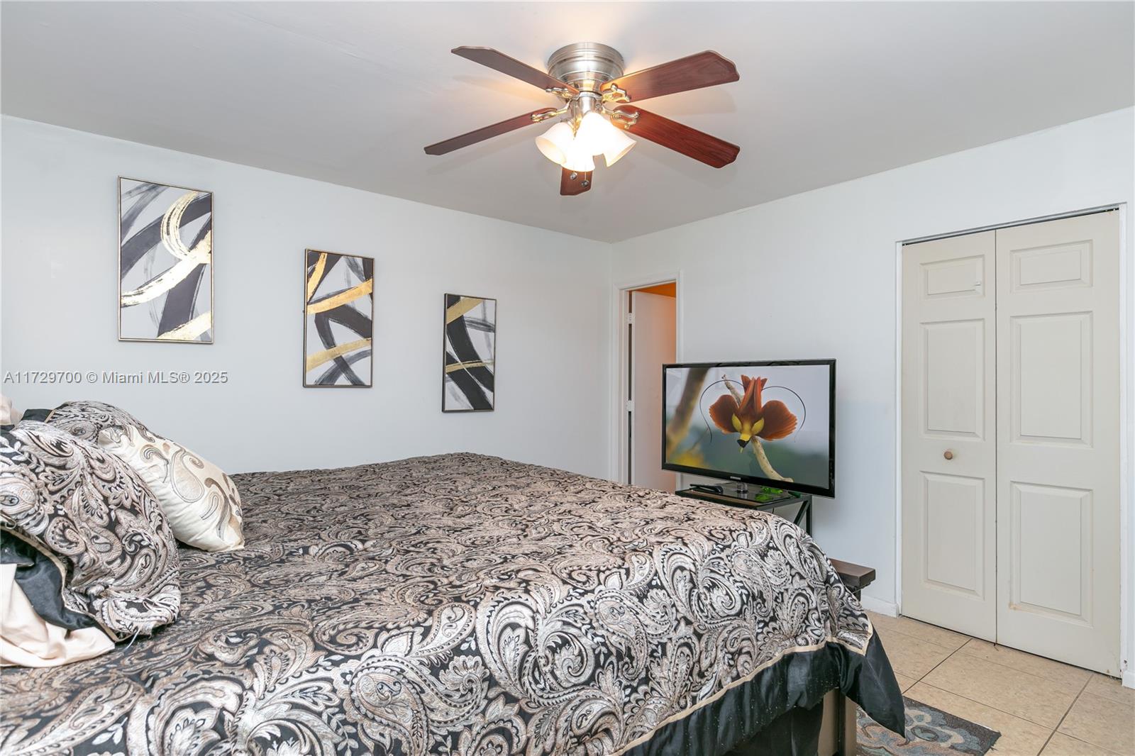 795 Banks Rd, Margate, Florida image 16