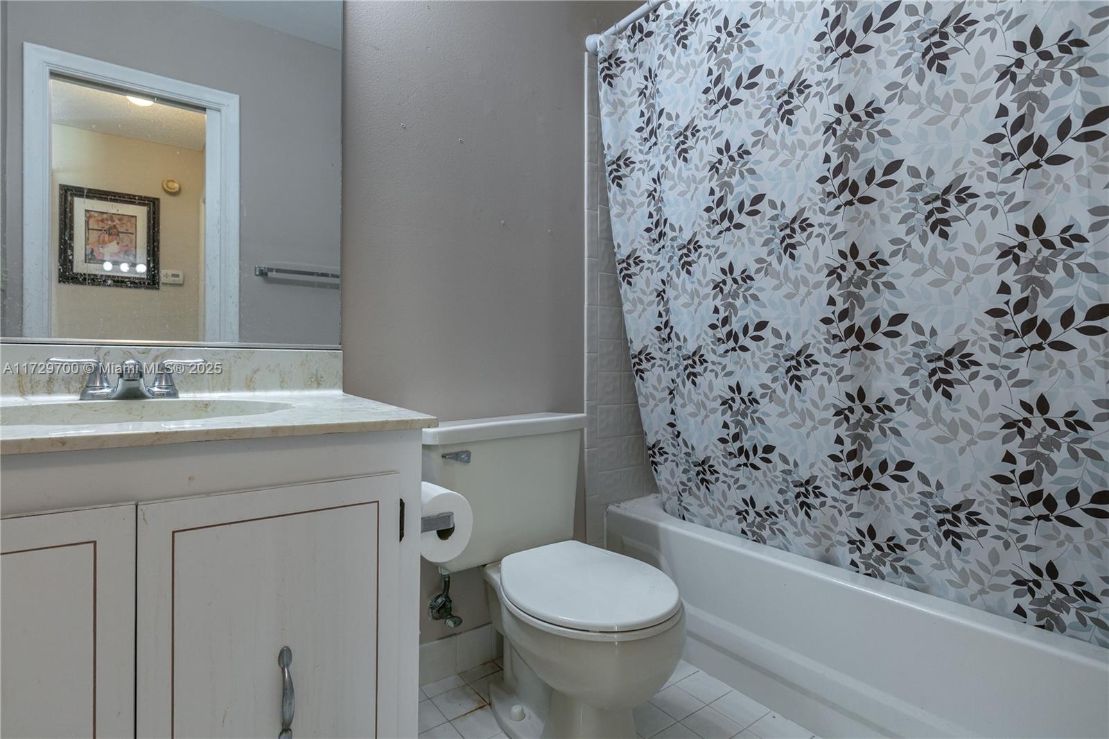 795 Banks Rd, Margate, Florida image 18