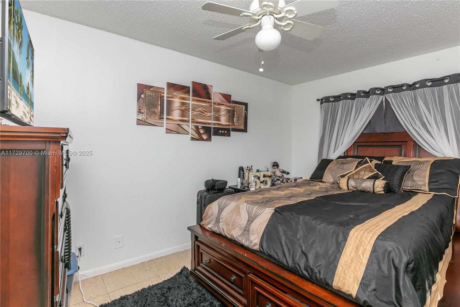 795 Banks Rd, Margate, Florida image 19