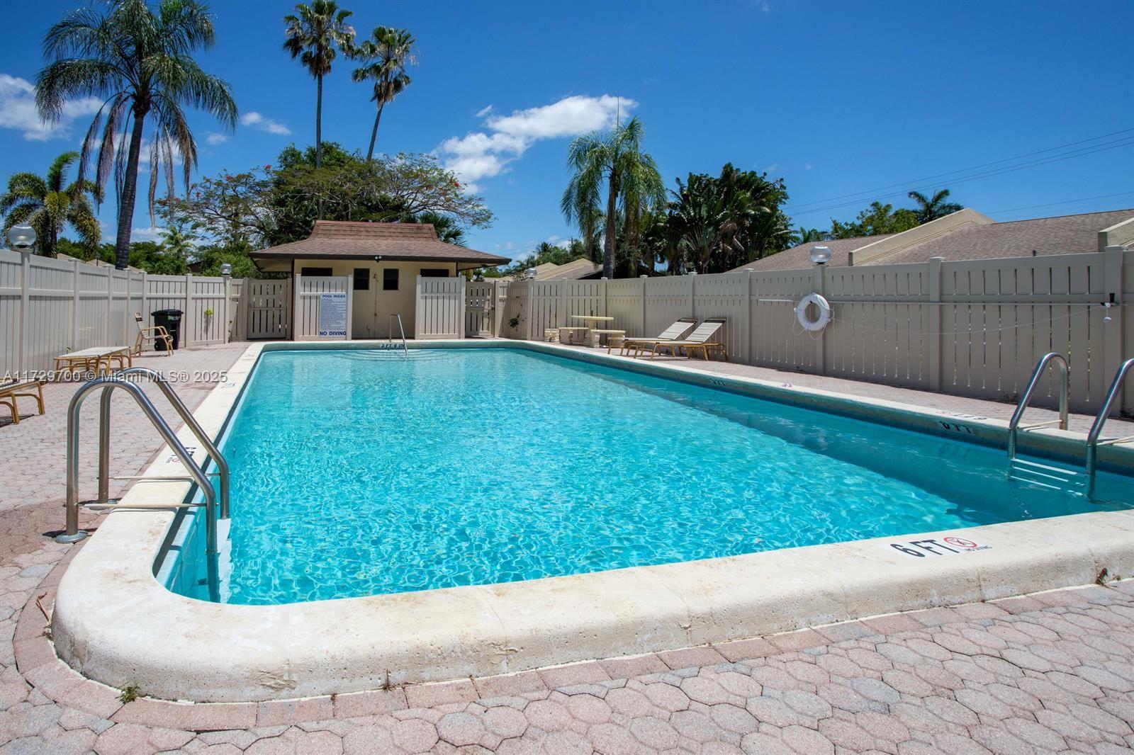795 Banks Rd, Margate, Florida image 26