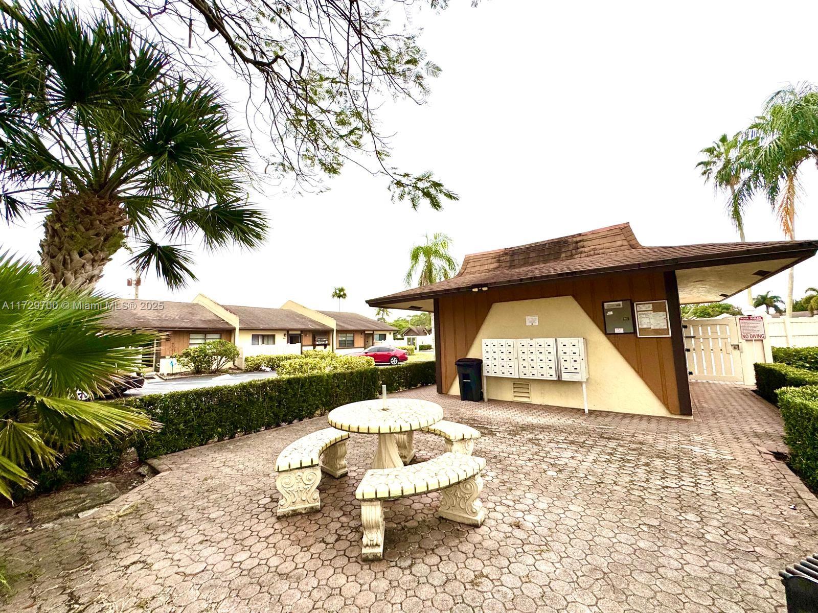 795 Banks Rd, Margate, Florida image 30