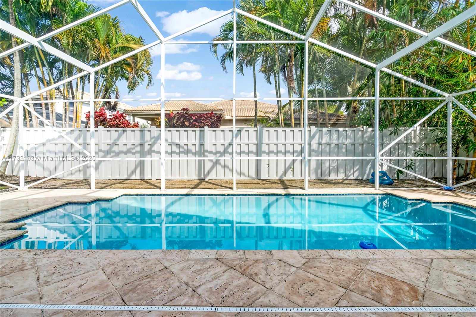 Residential, Pembroke Pines, Florida image 1