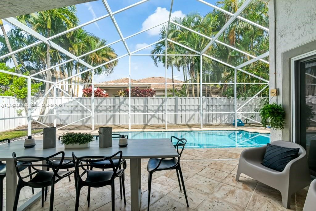 Residential, Pembroke Pines, Florida image 31