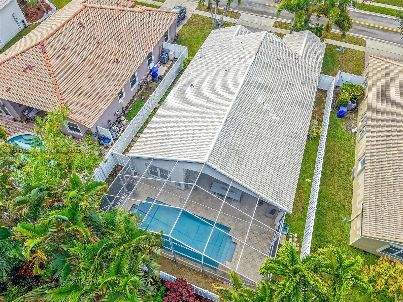 Listing Photo 42