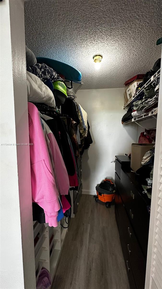 16950 W Dixie Hwy #A429, North Miami Beach, Florida image 7