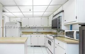 Listing Photo 11