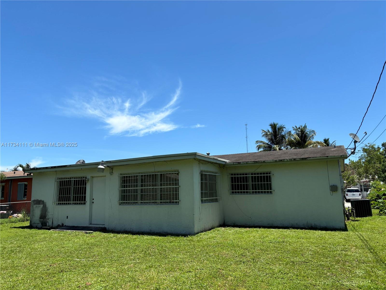 Residential, Fort Lauderdale, Florida image 2