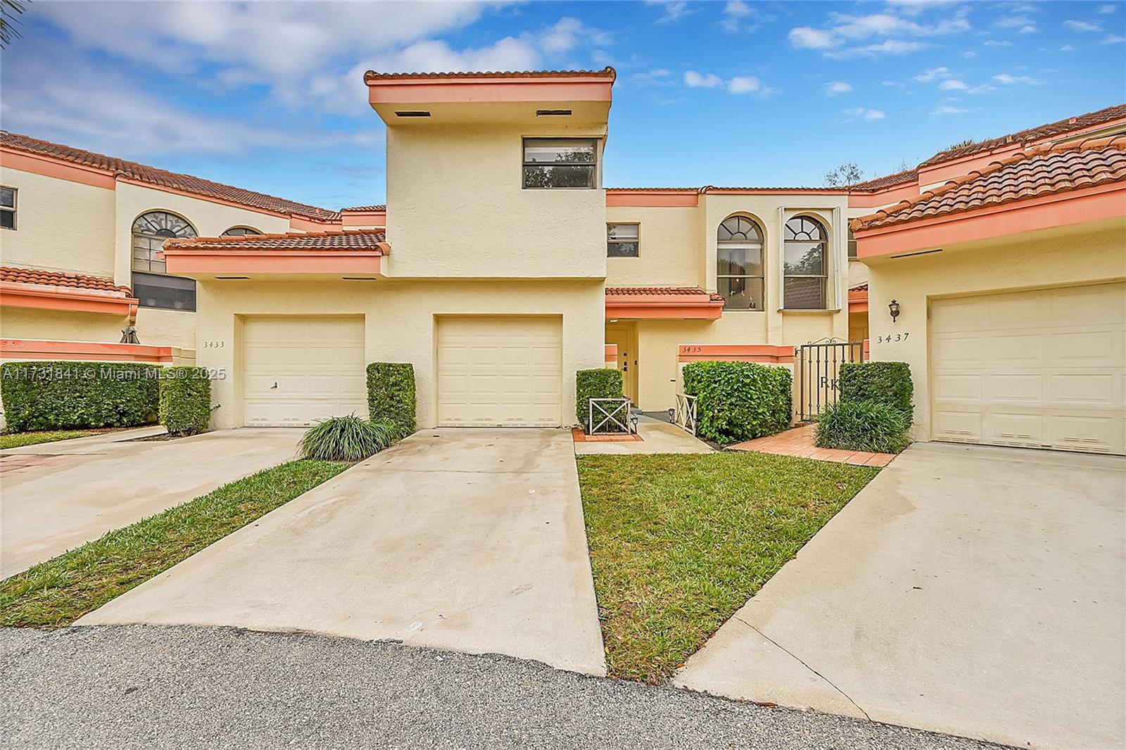 3435 Laurel Oaks Ln Unit 603, Hollywood, Florida 33021