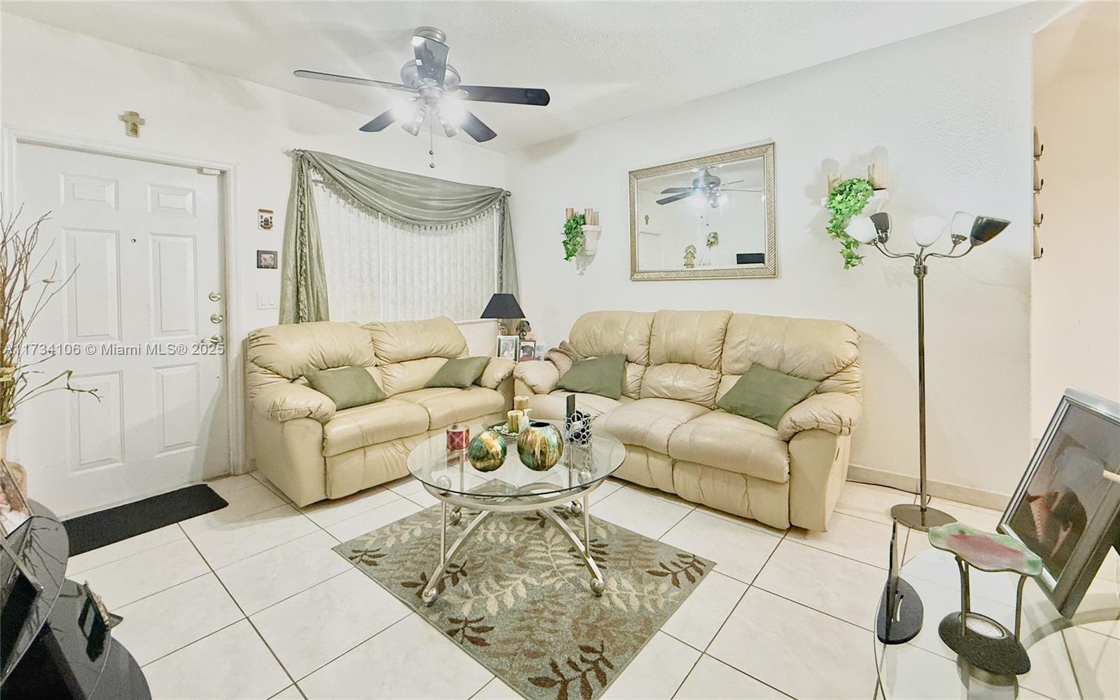 7201 NW 174th Ter #101, Hialeah, Florida image 10