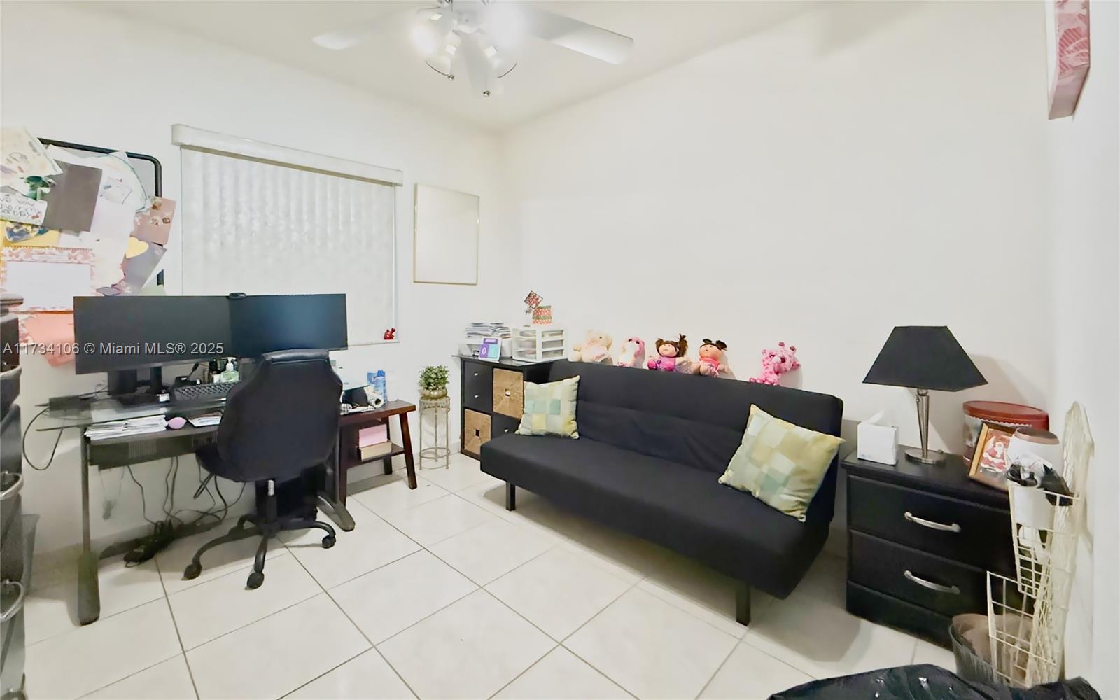 7201 NW 174th Ter #101, Hialeah, Florida image 17