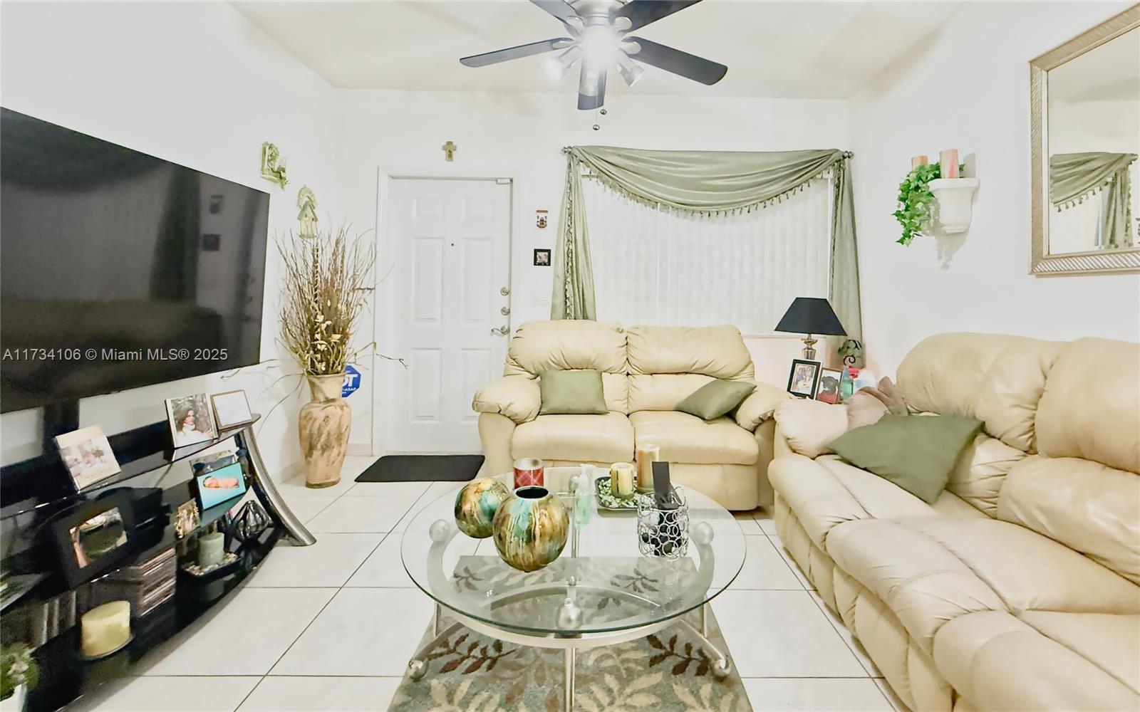 7201 NW 174th Ter #101, Hialeah, Florida image 8