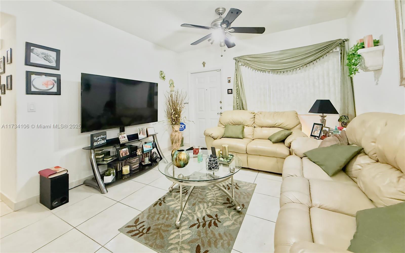 7201 NW 174th Ter #101, Hialeah, Florida image 9