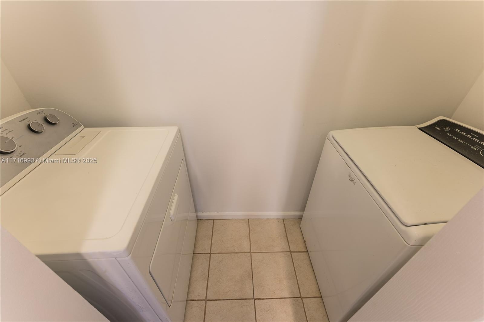 Listing Photo 13