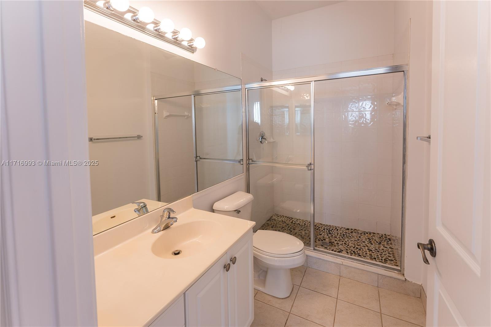 4702 SW 160th Ave #332, Miramar, Florida image 19