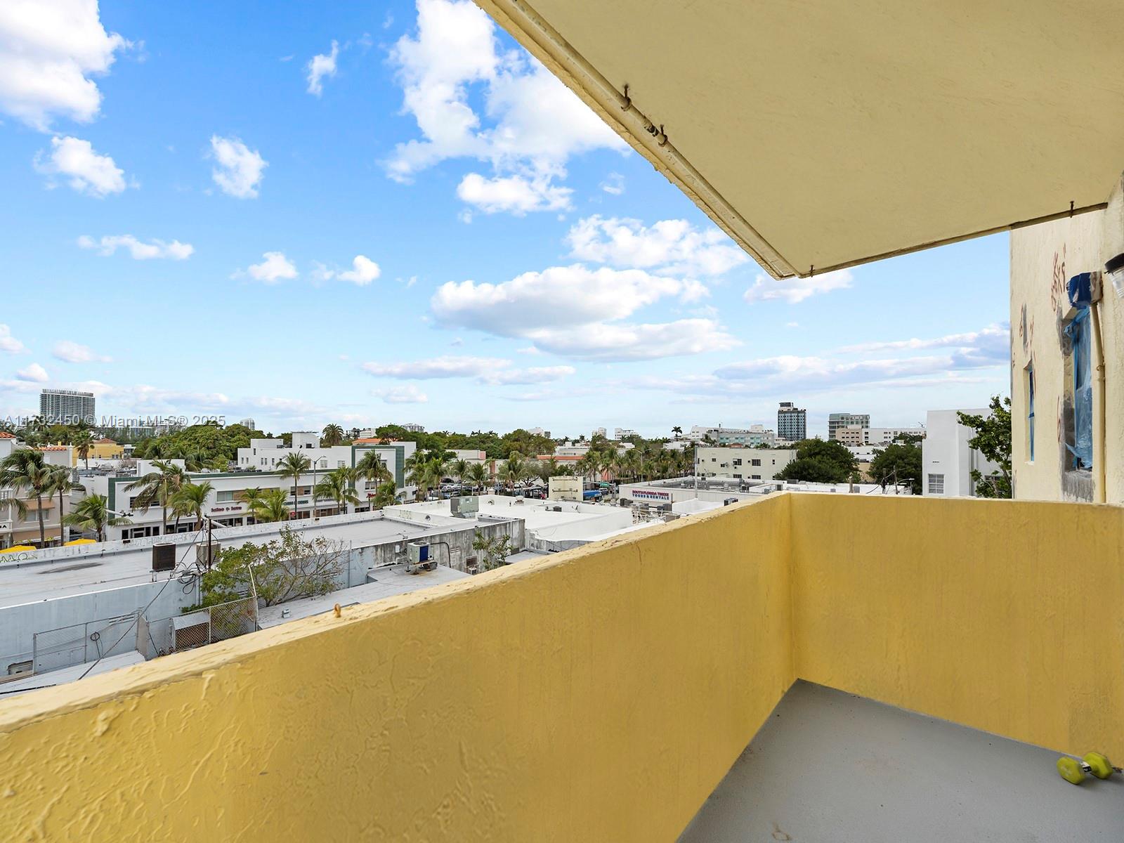 1334 Collins Ave #504, Miami Beach, Florida image 15