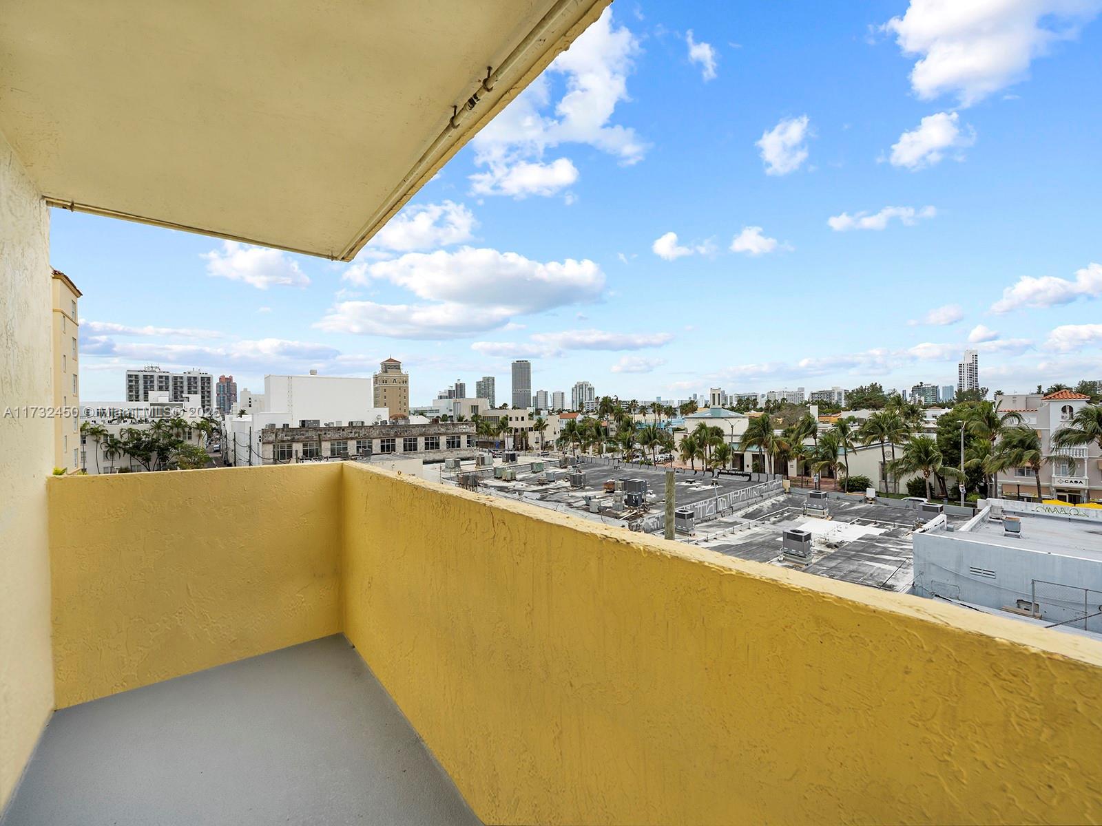 1334 Collins Ave #504, Miami Beach, Florida image 5