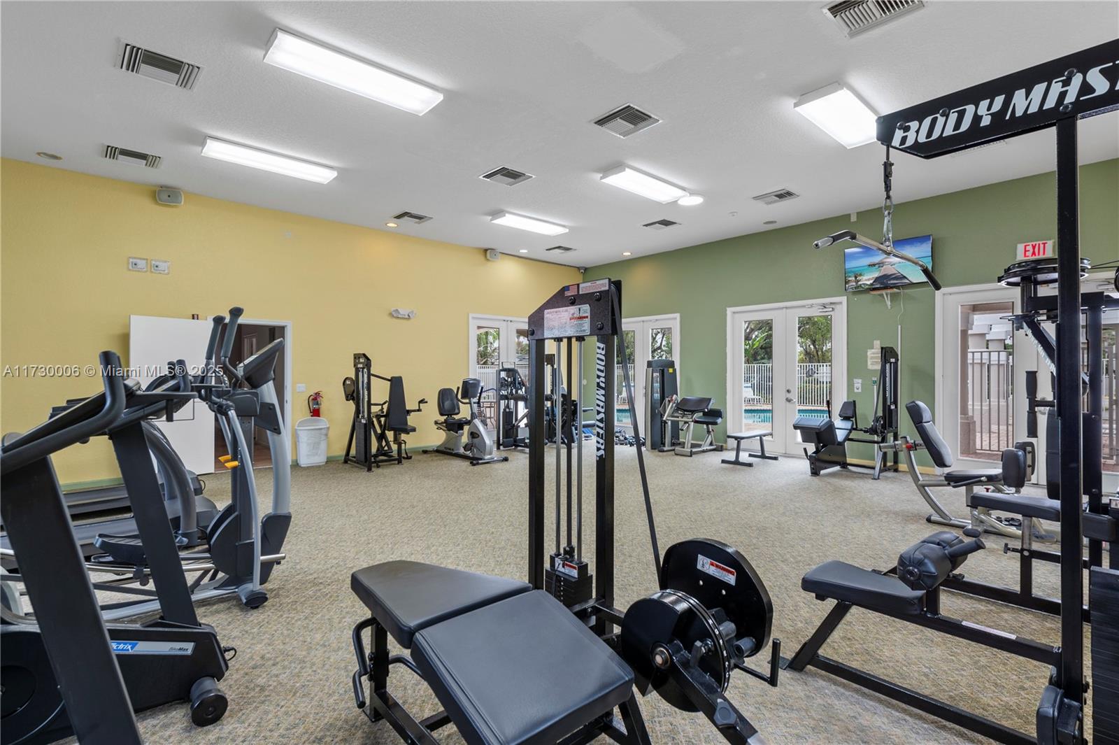 2561 E Aragon Blvd #2, Sunrise, Florida image 36